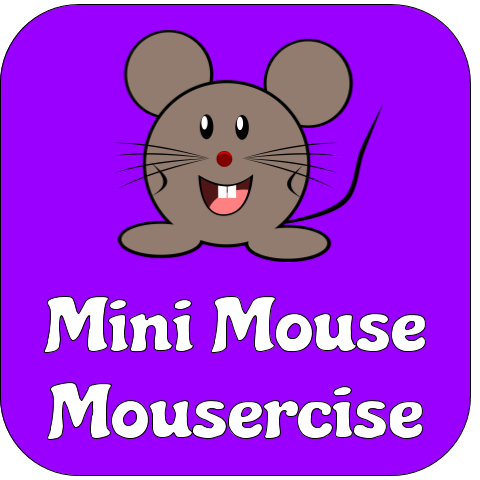 Responsive image